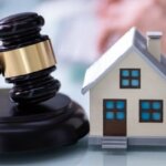 How Long Will a Forced Property Sale Take in Texas