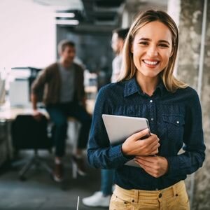 How to Decide on a Title Company
