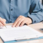 How to Find a Realtor Out of State