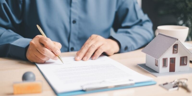 How to Find a Realtor Out of State