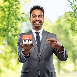How to Find a Realtor in Another Area