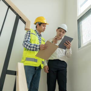 How to Handle Repair Negotiations After a Home Inspection In Dallas