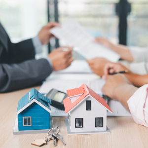 How to Negotiate Repair Costs After a Home Inspection In Dallas