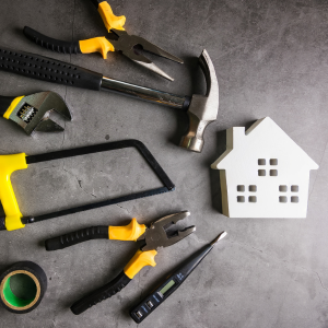 How to Negotiate Repairs Following a Home Inspection In Dallas