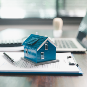 How to Sell Investment Property Dallas