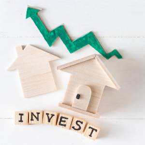 Investment Property Sale Guide Dallas