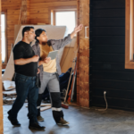 Negotiating Repairs After a Home Inspection In Dallas