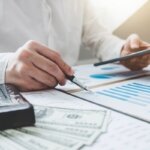 Selecting a Title Company