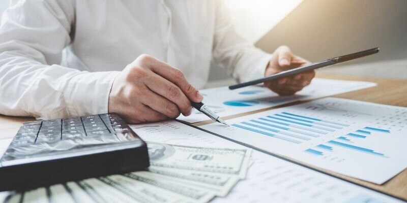 Selecting a Title Company