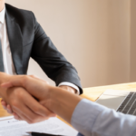 Selling Investment Property Dallas