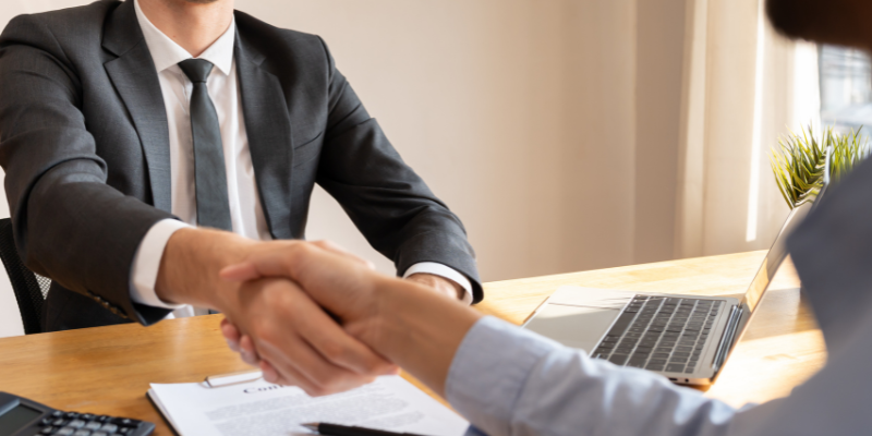 Selling Investment Property Dallas