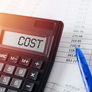 Who Must Pay the HOA Fees at Closing Dallas
