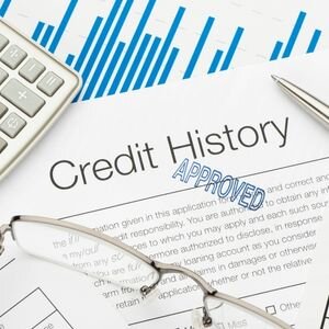 Will Selling My Home Harm My Credit