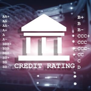 Will Selling My House Change My Credit