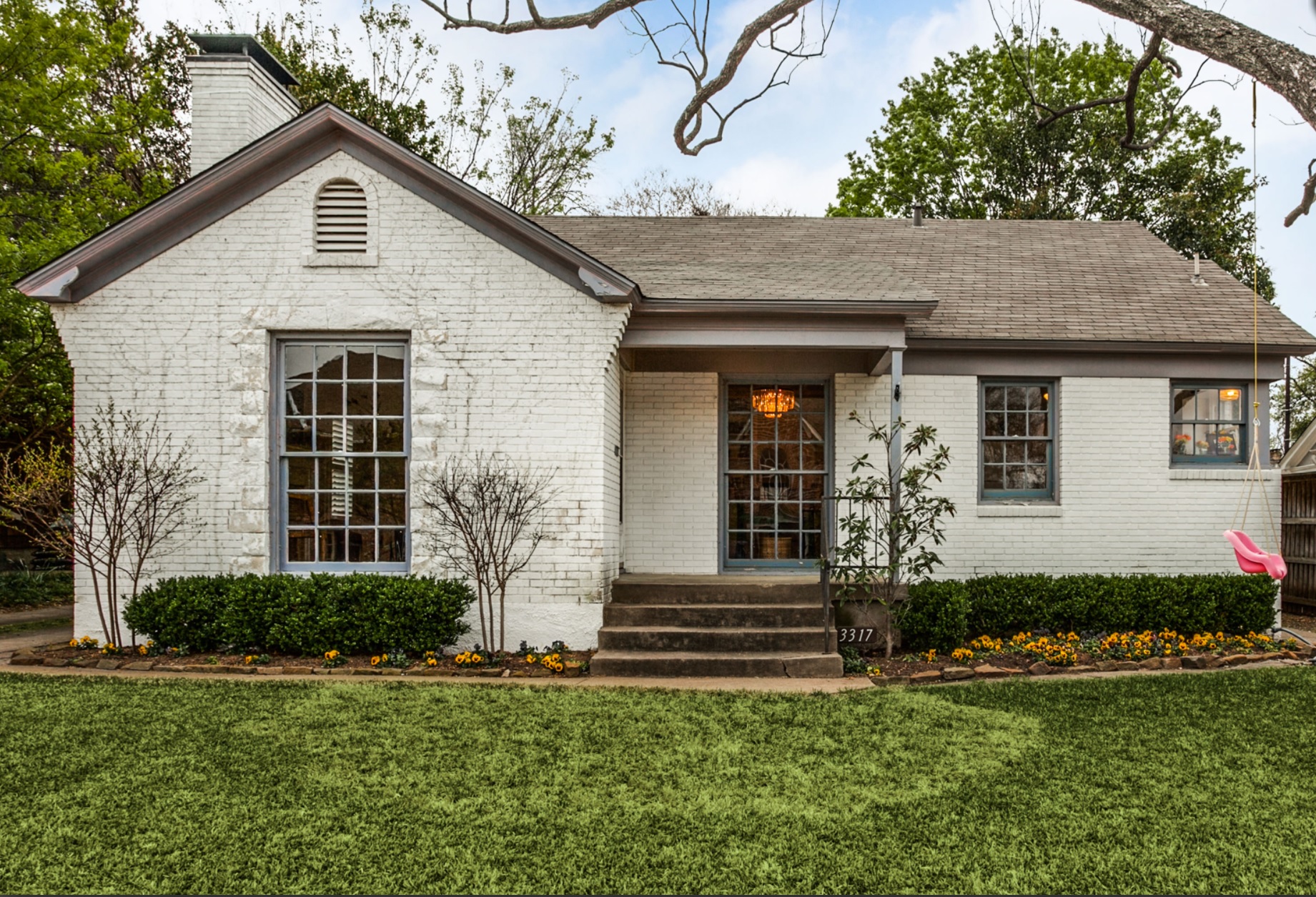 Cash House Buyers DFW