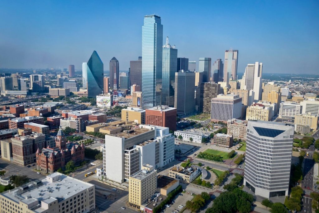 how to sell your house under foreclosure dallas