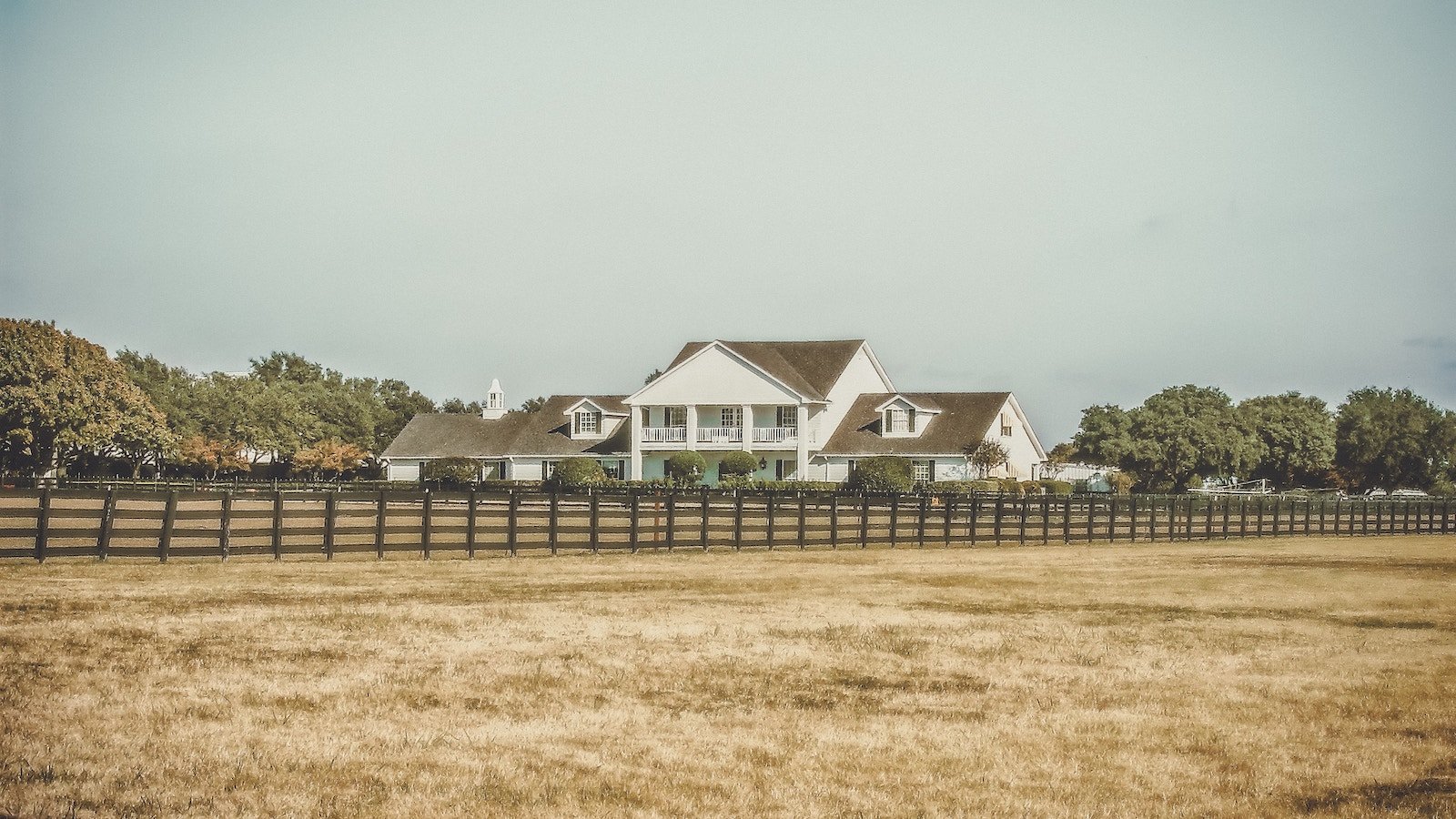 behind on mortgage