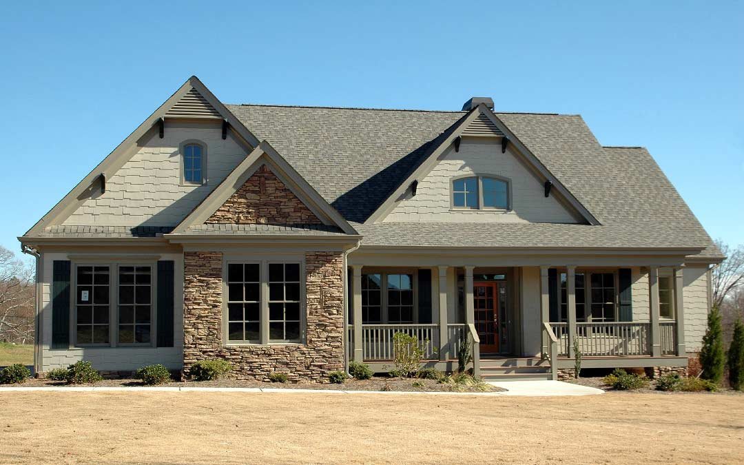 How long does it take to sell a house