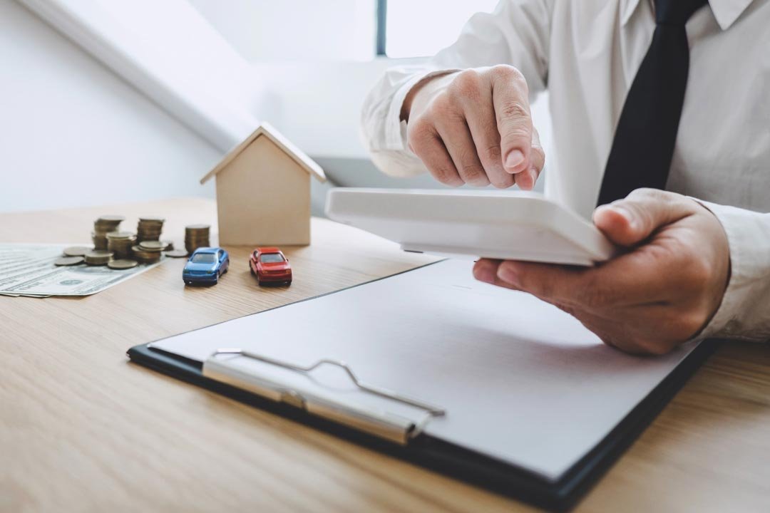 how much does it cost to sell a house