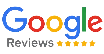 Google-5-star-500-445x445-1