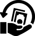 cashback-icon
