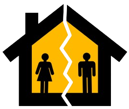divorce