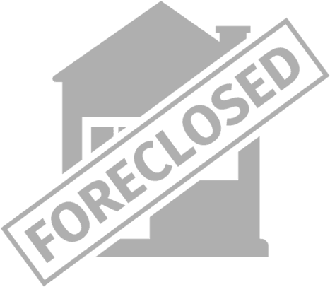 foreclosure