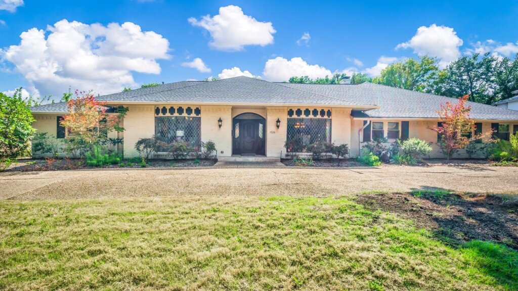sell my house fast (6)