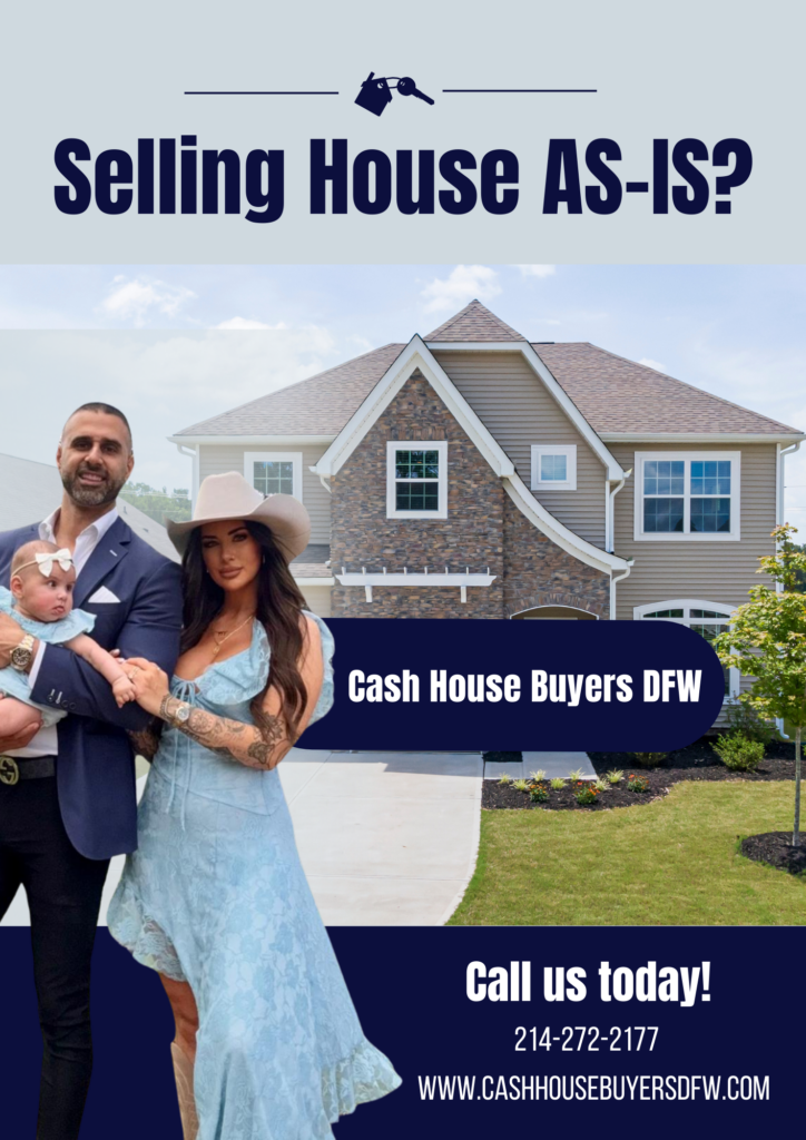 we buy houses dallas fort worth (3)