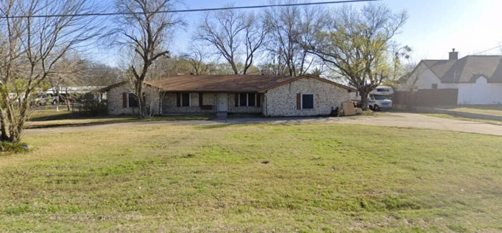 Sell-my-house-fast-dallas-fort-worth (1)