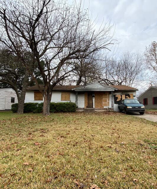 Sell-my-house-fast-dfw-tx (2)