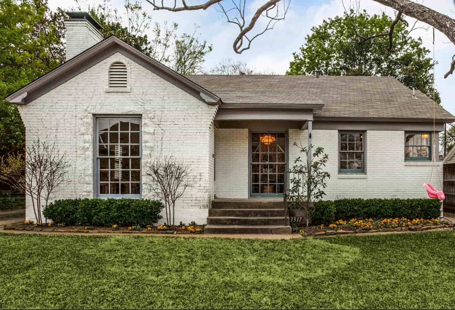 Cash House Buyers DFW