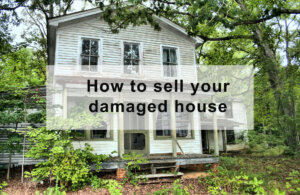 sell your ugly house