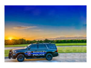 sell my house fast in Mansfield TX