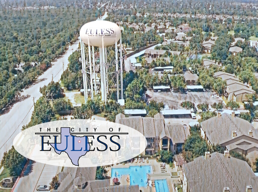 we buy houses in euless tx