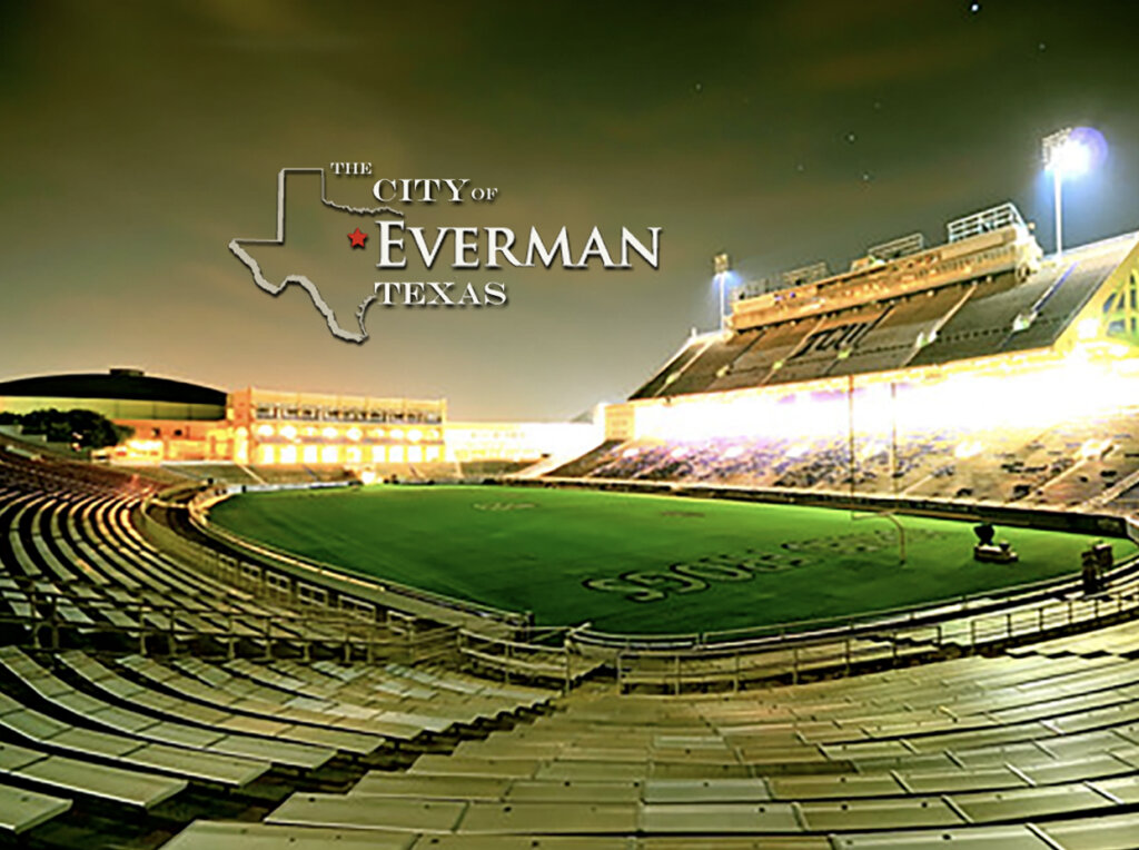jca freedom buys houses in everman tx