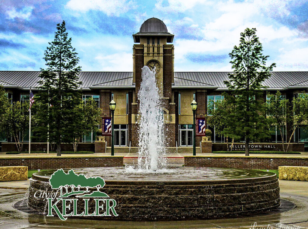 jca freedom buys houses in keller tx