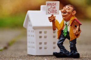 sell to JCA Freedom Homes
