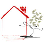 house deal falling in dallas fort worth