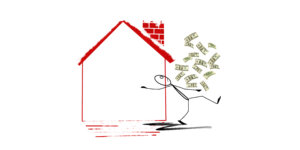 house deal falling in dallas fort worth