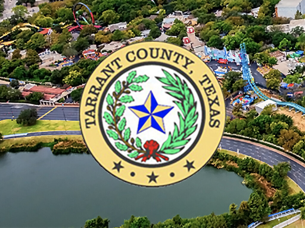 we buy houses fast in tarrant county