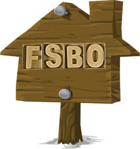 fsbo listing