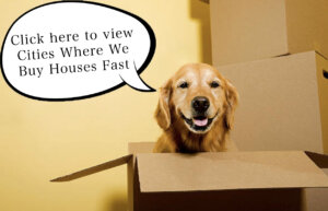 Cities where JCA Freedom Buys Houses Fast