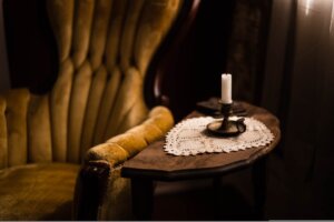 selling your house during a divorce