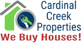 Cardinal Creek Properties logo