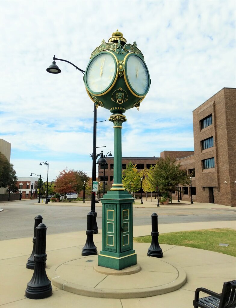 Sell my house fast Belleville IL
