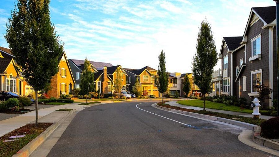7 Basic Steps To Take When Investing in a Rehab in Belleville