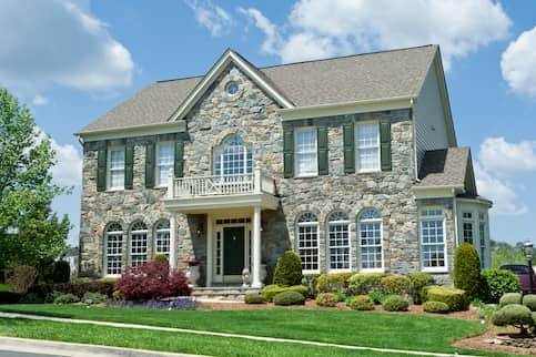 Help, I’m behind in my mortgage payments in Belleville!