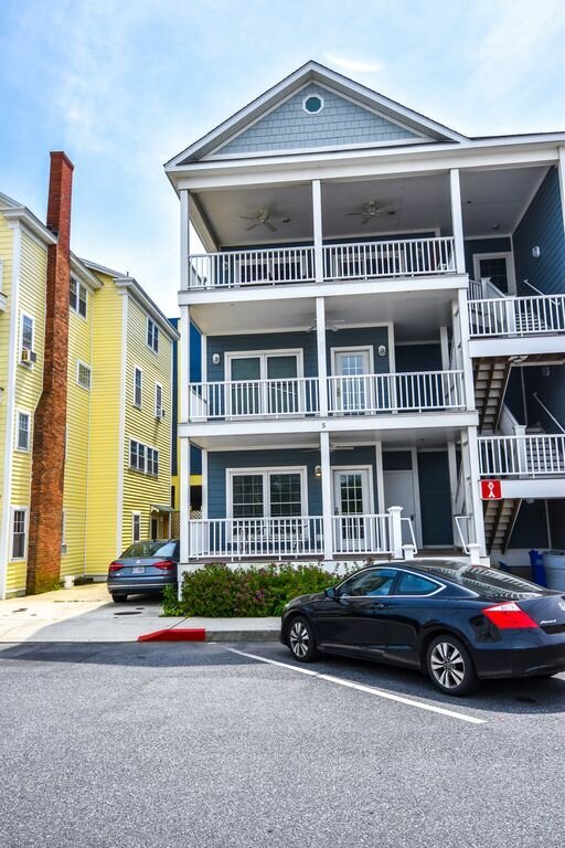 selling my house fast Granite City