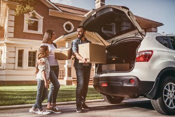 We buy houses in Belleville IL